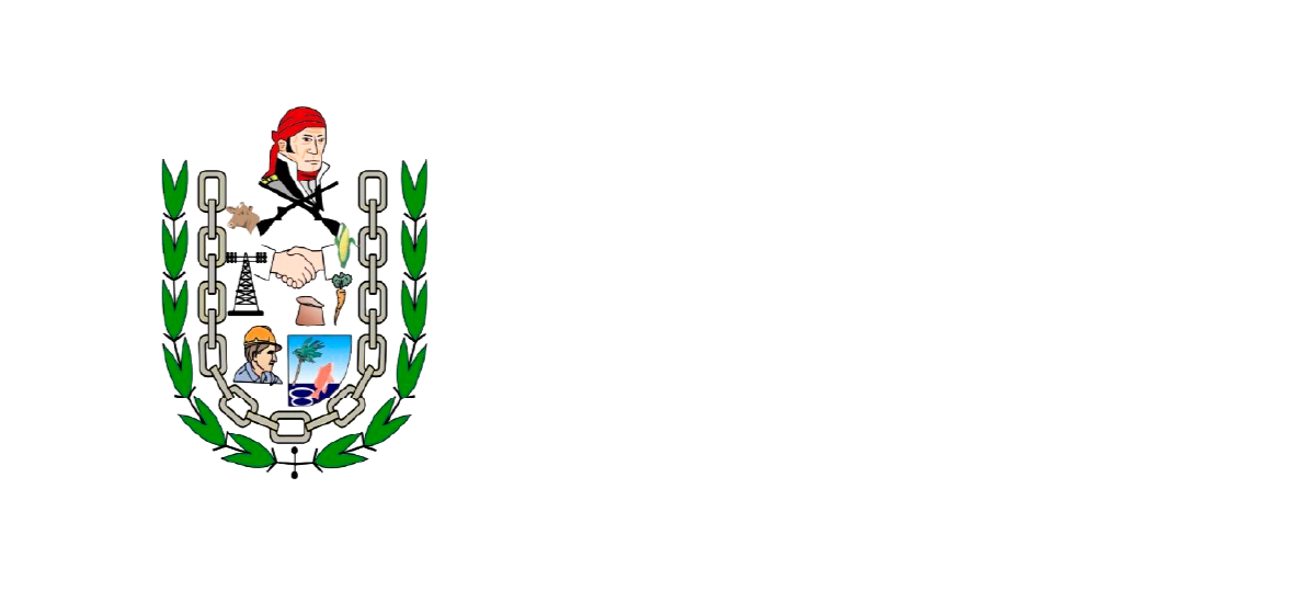 Unión Guerrero